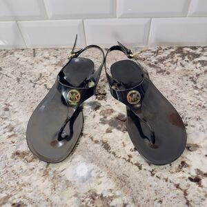 Michael Kors Sandals